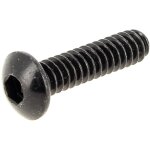 Vis 5131000983 660302004 - rabot ryobi