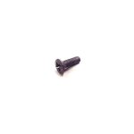 Vis de bouton de serrage ss - 790105 s0105 - autocuiseur Vis de bouton de serrage ss - 790105 s0105 - autocuiseur