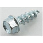 Vis carter courroie pour autoport�e - ggp - 112735402 / 0
