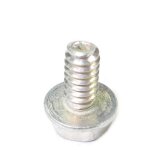 Vis carter protection courroie tondeuse mc culloch bestgreen partner