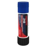 Vis express - frein filet resistance intermediare loctite 248 - 1 piece