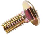 Vis fixation carter coupe tracteur tondeuse husqvarna - 595901601