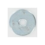 112523070 / 0 - rondelle pour tondeuse autoport�e castelgarden / ggp