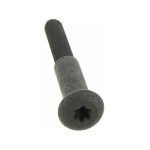 Vis de guidon 5131043745 - tondeuse a gazon ryobi