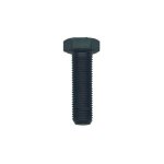 Vis de lame gauche tracteur tondeuse husqvarna / mc culloch - 532181712