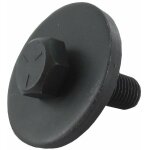 Vis de lame et rondelle adaptable ayp - roper - sears 174365 - 193003 - 532 19 30 - 03