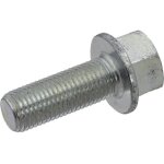 Vis de lame tondeuse honda hrx537c, hrs536c