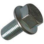 Vis de lame tondeuse honda kaaz