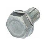 Vis mc - culloch m229842