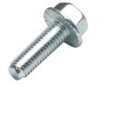 Vis palier lame tracteur tondeuse stiga ggp - 9945 - 0825 - 16