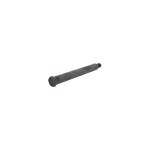 Briggs&stratton - vis pour pot d'�chappement se monte sur les s�ries: 210702, 210807, 212702, 212707, ...