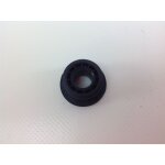 Vis sans fin pompe � huile efco om 936 940 941 moteur de tron�onneuse 014643