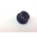Vis sans fin pompe � huile efco om 947 952 008455 moteur de tron�onneuse