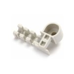 Vis de tension de chaîne. carter pour tronçonneuse stihl 017, ms170, 0118, ms180, 019t, ms190t, 021, ... Vis de tension de chaîne. carter pour tronçonneuse stihl 017, ms170, 0118, ms180, 019t, ms190t, 021, ...