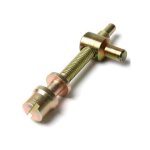 Vis tension de chaîne pour tronçonneuse stihl 070 090 contra Vis tension de chaîne pour tronçonneuse stihl 070 090 contra