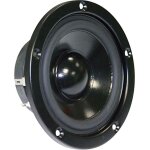 W 100 s - 8 ohm 3. 4 pouces 9. 4 cm haut - parleur de grave - médium 30 w 8 ? - visaton W 100 s - 8 ohm 3. 4 pouces 9. 4 cm haut - parleur de grave - médium 30 w 8 ? - visaton