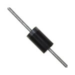 Diode standard by255p - e3 / 54 do - 201ad 1300 v 3 a s81050 - vishay