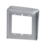 Visi�re pour panneaux tegui 7 series et sfera new 1