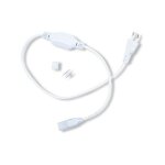 Vision - el - miidex kit alimentation + connecteur + embout pour bobine 5050 - 749836 7749836
