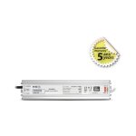 Vision - el - transformateur led 150w 24 volts dc ip67 miidex lighting® Vision - el - transformateur led 150w 24 volts dc ip67 miidex lighting®