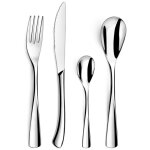 Vision - m�nag�re 24 pi�ces