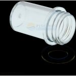 Voyant avec joint pour vanne multivoies astralpool