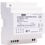 M - e modern - electronics - vistadoor, vistus interphone module pour gche lectrique