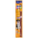 Vitakraft - beef stick original  la dinde - friandise pour chiens - 50 x 12g