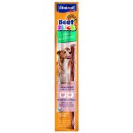 Vitakraft - beef stick original hypoallergnique - friandise pour chiens - 50 x 12g