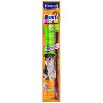 Vitakraft - beef stick original lgumes - friandise pour chiens - 50 x 12g