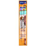 Vitakraft - beef stick original low fat - friandise pour chiens - 50 x 12g