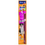 Vitakraft - beef stick original � la panse - friandise pour chiens - 50 x 12g