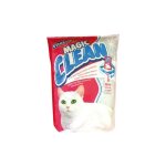 Litire magic clean 4 semaines 4. 2l - vitakraft