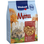 Nourriture pour hérisson - 2, 5 kg - vitakraft Nourriture pour hérisson - 2, 5 kg - vitakraft