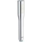 Grohe - vitalio get stick - pommeau de douche, 1 jet, chrome 27458000