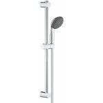 Grohe vitalio start 100 ensemble de douche 1 jet avec barre chromé 27943000 Grohe vitalio start 100 ensemble de douche 1 jet avec barre chromé 27943000