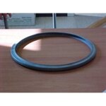 Joint en caoutchouc pour marmite super rapide veloce selecta 4 - 6l a990932 monix