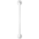 Barre d'appui pour salle de bain baignoire douche wc escaliers, poignée antidérapante de sécurité, poignée ... Barre d'appui pour salle de bain baignoire douche wc escaliers, poignée antidérapante de sécurité, poignée ...