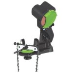 Vito - affuteuse de chaine pour tronçonneuse disque 108 mm Vito - affuteuse de chaine pour tronçonneuse disque 108 mm
