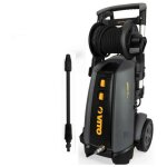 Vito pro - power - nettoyeur haute pression professionnel 180 bars 3000w moteur induction tuyau 8 m lance ... Vito pro - power - nettoyeur haute pression professionnel 180 bars 3000w moteur induction tuyau 8 m lance ...