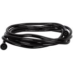 Vito - tuyau flexible 5m�tres pour pulv�risateurs � batterie arrosage jardin