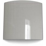 Kaminxpert - vitre pour po�les � chemin�e adonis de caminos - vitroc�ramique - dimensions d'encastrement ...