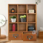 Gojoy - vitrine 15 x 8 x 9. 5 cm vitrine de collection vitrine suspendue étagère murale vitrine en verre ... Gojoy - vitrine 15 x 8 x 9. 5 cm vitrine de collection vitrine suspendue étagère murale vitrine en verre ...