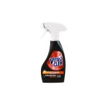 Vitroclen - nettoyant dégraissant vitrocéramique et induction sparay de 250 ml Vitroclen - nettoyant dégraissant vitrocéramique et induction sparay de 250 ml