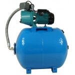 Viva - groupe hydrophore omnigen 60l - min 50m