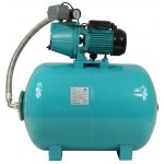 Viva - groupe hydrophore omnigena 60l - min 50m