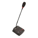 Kit interphone bidirectionnel filaire vivaldi ulisse incomk2