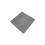 Vivol - dalle clipsable 14 mm - 90 x 90 cm