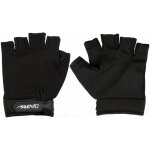Gants de fitness - l - xl