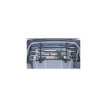 Vivol - grille pare - chien avec fixation appuie - t�te